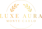 Luxe Aura Monte-Carlo