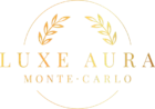 Luxe Aura Monte-Carlo
