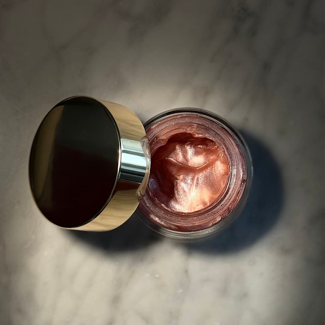 Ruby Wine Elixir – Image 3