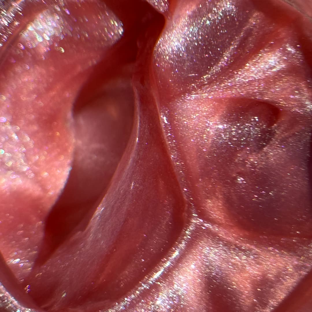 Ruby Wine Elixir – Image 2