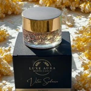 Vitae Sphaera