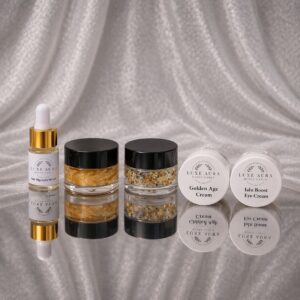 Set Découverte Fontvieille