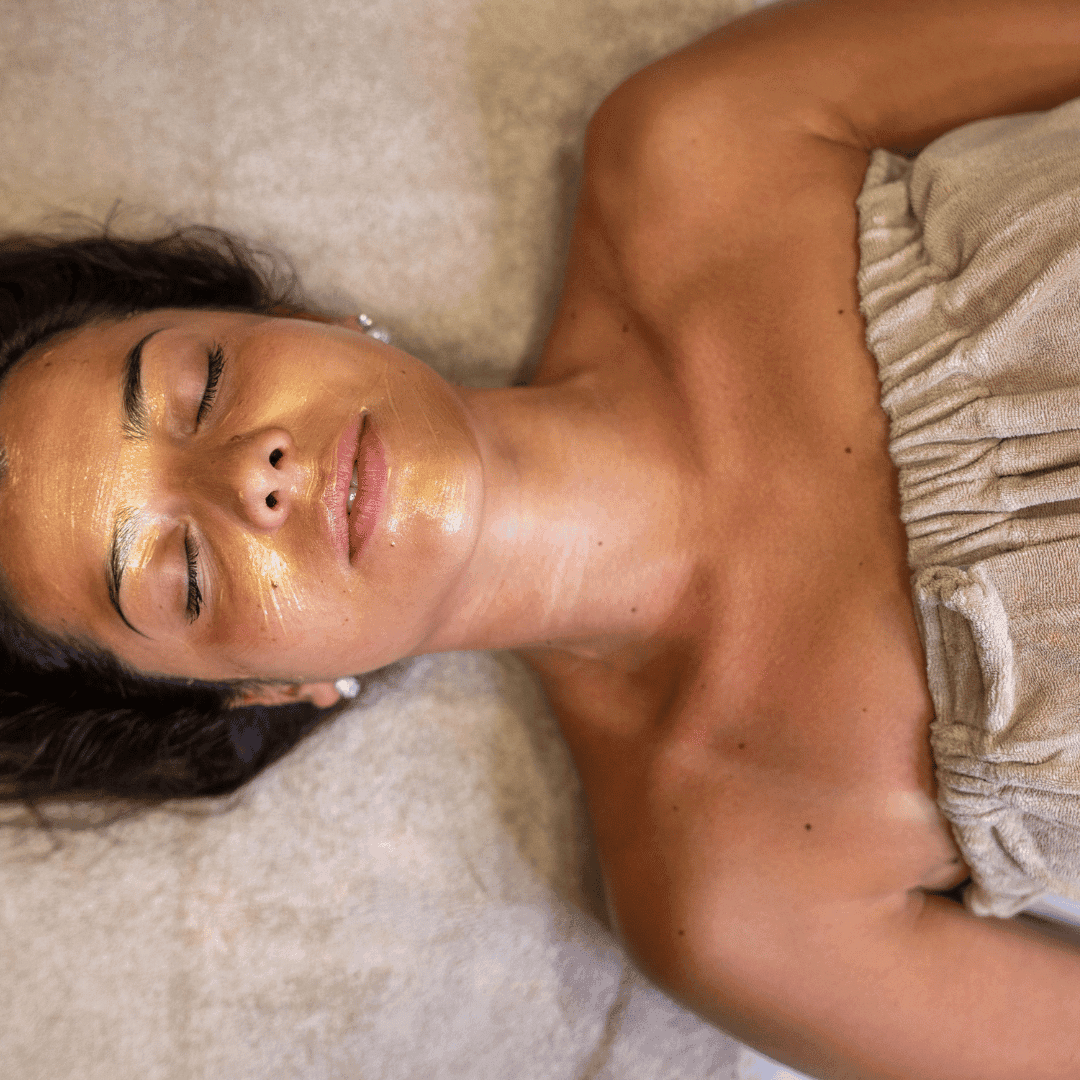 Golden Revive – Image 4