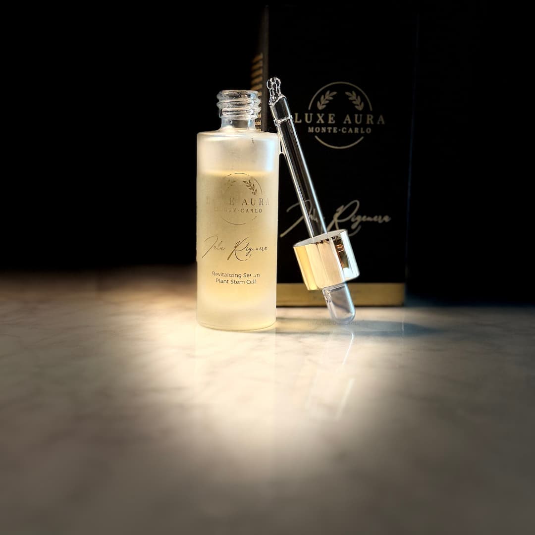 Ialu Rigenera - Image 2