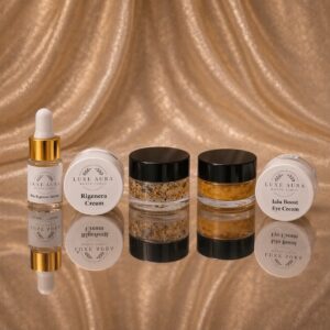 Set Découverte Rocher